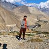Satish Pandey 🇳🇵🇬🇧 - @satishpandey83993 - TikTok