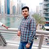 "Satish Pandey" - @satishpandey758 - TikTok