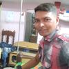 Satish Pandey - @satish.pandey5 - TikTok