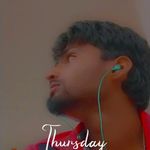 Satish Pandey Satish - @pandit_satish_pandey_06 - Instagram