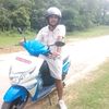 satish.pandey0 - @satish.pandey0 - TikTok
