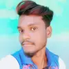 Satish   Panse - @satishpanse2 - TikTok