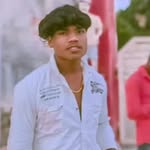 Satish Bhai Panse - @lx___king__satihs___ki__jaan__ - Instagram