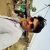 Satish Bhura Panse - @satishbhurapanse - TikTok