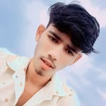 Satish panse - @satish_panse_aadivasi_kig_m_p_ - Instagram