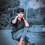 Satish Panse - @sa_ti_shpanse - Instagram