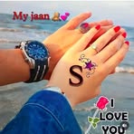 Satish Panse - Facebook