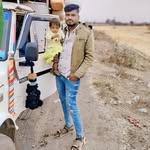 Satish Panse - @satishpanse6 - Instagram