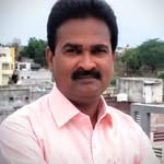 Satish Panse - @satish.panse.56829 - Instagram