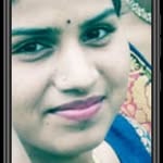 Satish panse - @satishpanse092 - Instagram