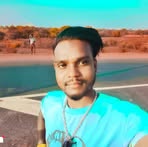 Satish Panse - Facebook
