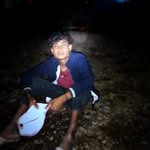 Satish Panse - @panse1623 - Instagram