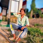 Satish Panse - @satish.panse.7524 - Instagram