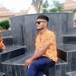 Satish Panse - @satish_panse_22 - Instagram