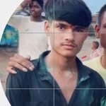 Satish Panse - @satish_panse_888 - Instagram
