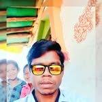 Satish Panse - @panse6579 - Instagram