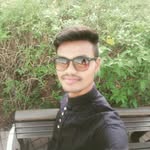 satish panse - @panse.satish - Instagram