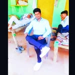 Satish Panse - @satish.panse.2002 - Instagram