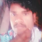 Satish Panse - Facebook