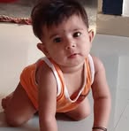 Satish Panse - Facebook
