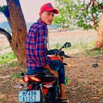 Satish Panse - @oy_selfie_tera - Instagram