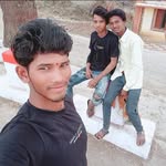 Satish Panse - @bhaisaghat - Instagram
