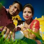 Satish Panse - @bhaisatish8235 - Instagram
