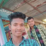 Satish Panse - @love_failear_01k - Instagram