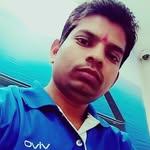 Satish Panse - @satish.panse.376 - Instagram