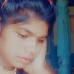 Satish Panse - @panse2696 - Instagram