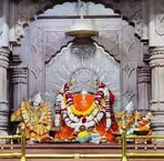Satish Panse - Facebook