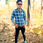 Satish Panse - @panse5625 - Instagram