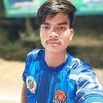 Satish Panse - @panse9925 - Instagram