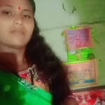 Satish Panse - @satishpanse41 - Instagram