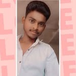 Satish Panse - @pansesatish107 - Instagram