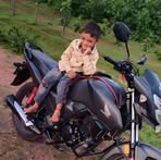 Satish Panse - Facebook