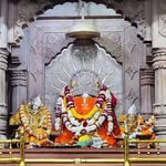 Satish Panse - @satish.panse.3386 - Instagram