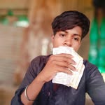 Satish Panse - @itiz_____king____432 - Instagram