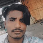 Satish Panse - @pansesatish96 - Instagram