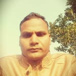 Satish Panse - @satishpanse567 - Instagram