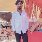 Satish Panse - @bolero_lover_.47 - Instagram