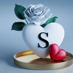 Satish Panse - Facebook