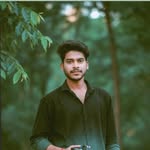 Satish Panse - @mr_satish_7581 - Instagram