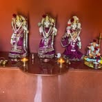 Satish Panse - Facebook