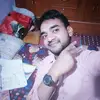 Satish Panse - @satishpanse9 - TikTok