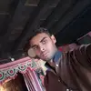 Satish Panse - @satishpanse1 - TikTok
