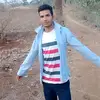 Satish Panse - @satishpanse7april - TikTok