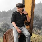 Satish Panse - Facebook