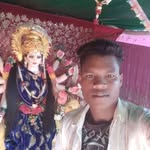 Satish Panse - @satishpanse895 - Instagram