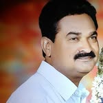 Satish Panse 757 - @satishpanse757 - Instagram